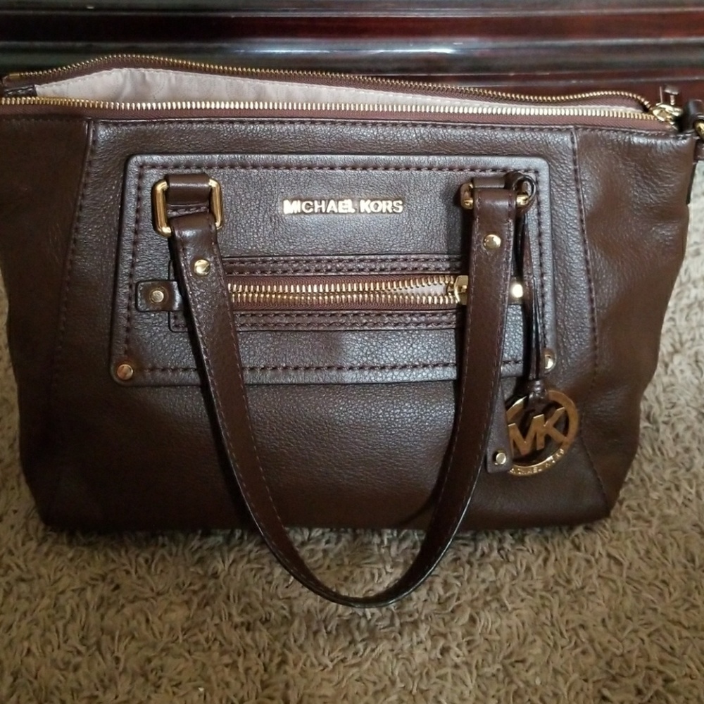 MK bag - Picture 5 of 7